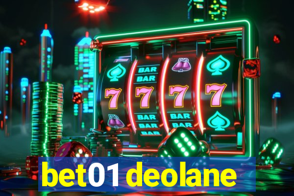 bet01 deolane